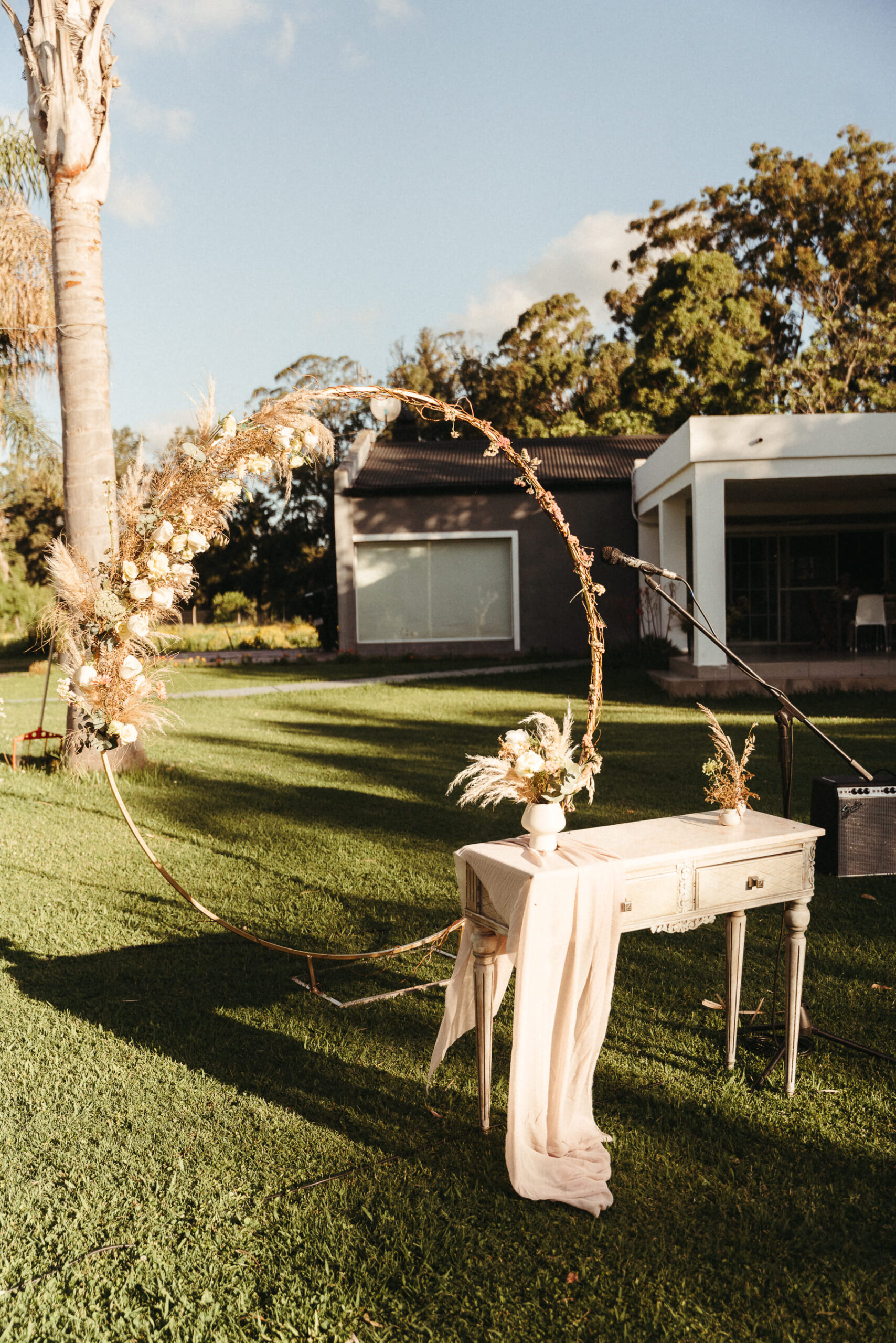 Cayetano y Bárbara, Jeff Bezos o Stella del Carmen Banderas: las grandes  bodas que han marcado el 2025, image size:1708x2560