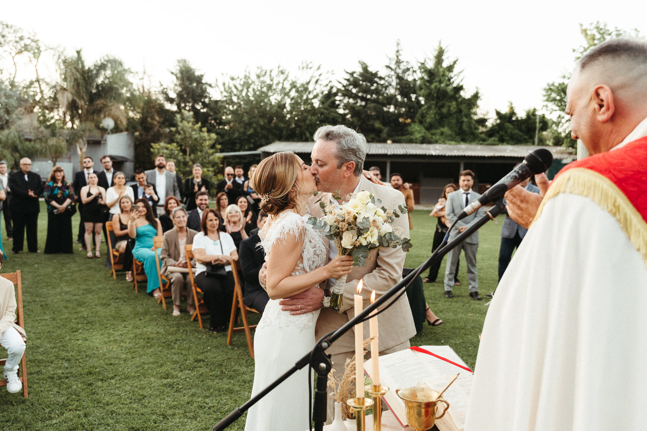 PORTAFOLIO – La Boda Roja, image size:2160x1441