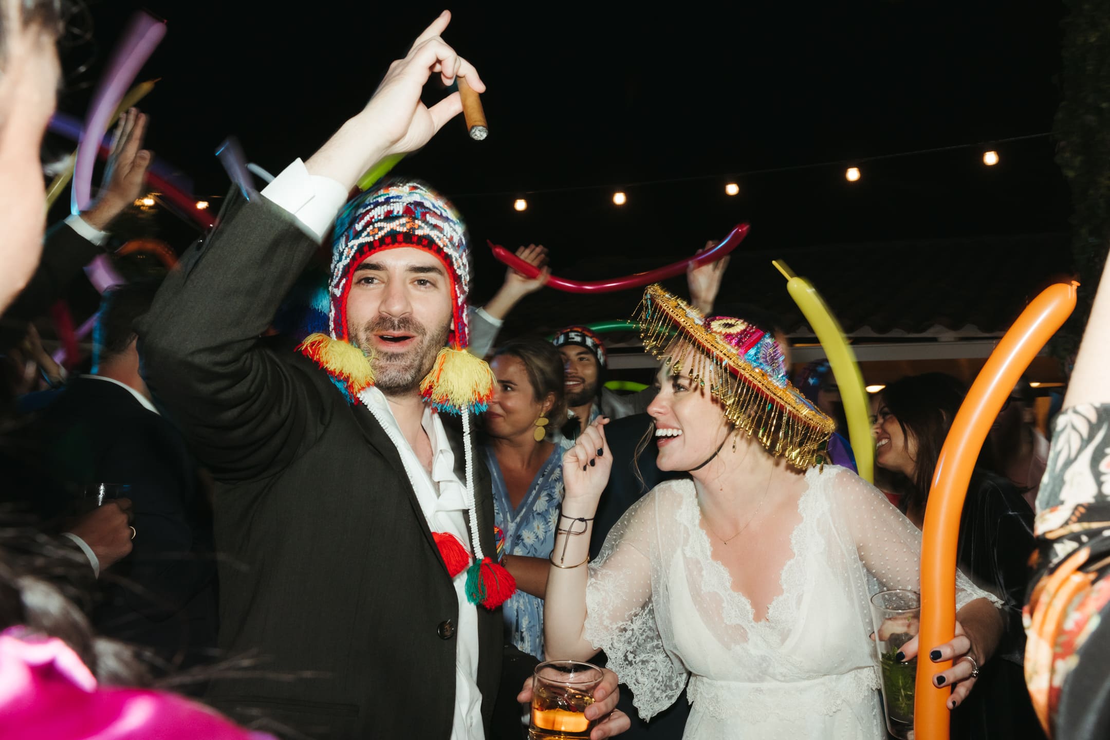 El verdadero amor en las bodas: promesas eternas, image size:2160x1440